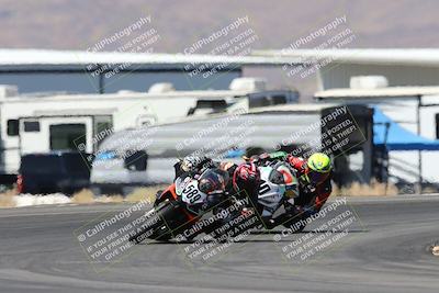 media/Apr-19-2025-CVMA (Sat) [[586b59ad56]]/Race 11-Formula 2-CVMA Hooligans/
